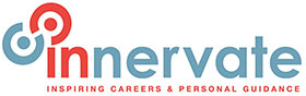 Innervate Careers Logo